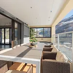 Hébergement de vacances Le Des Retrouvailles *