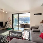 Hébergement de vacances Le Des Retrouvailles *