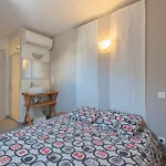 Hébergement de vacances Le Des Retrouvailles Sers (Hautes-Pyrenees)