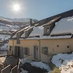 Le Des Retrouvailles Sers (Hautes-Pyrenees)