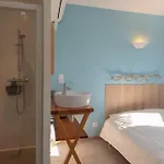 Hébergement de vacances Le Des Retrouvailles Sers (Hautes-Pyrenees)
