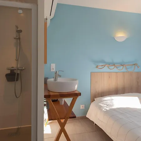 Le Des Retrouvailles