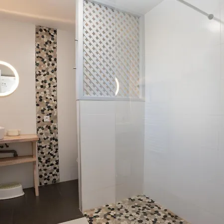 Le Des Retrouvailles Sers (Hautes-Pyrenees)