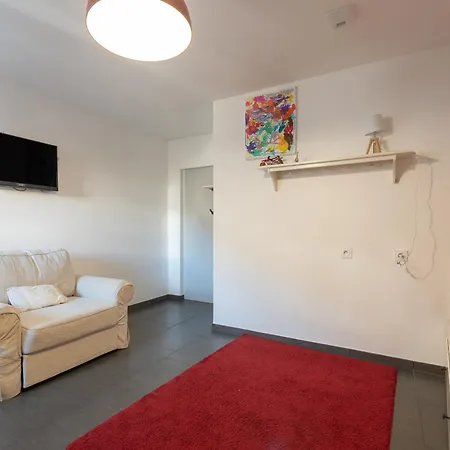 Le Des Retrouvailles * Sers (Hautes-Pyrenees)