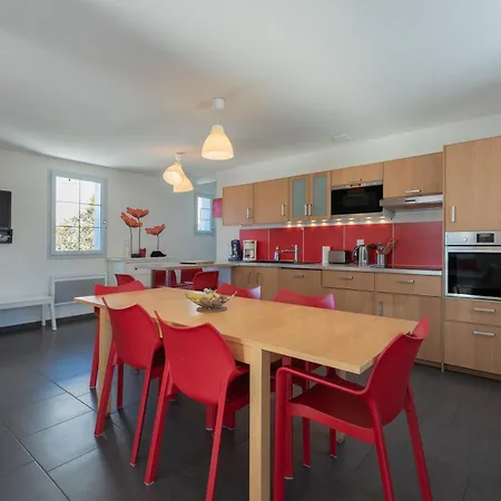 Le Des Retrouvailles * Sers (Hautes-Pyrenees)